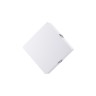 Настенный с лучами ODEON LIGHT VISTA 4258/8WL