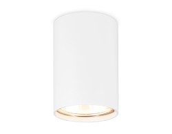 Ambrella Light Светильник потолочный Cup TN213108