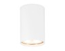 Ambrella Light Светильник потолочный Cup TN213108