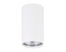 Ambrella Light Светильник потолочный Cup TN213108