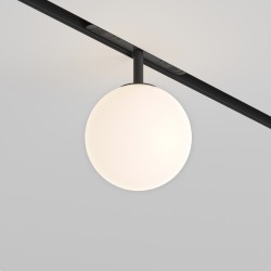 Maytoni Трековый светильник Luna