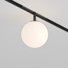 Maytoni Трековый светильник Luna
