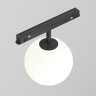 Maytoni Трековый светильник Luna