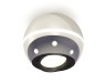 Ambrella Light Потолочный светильник Techno XS1104010