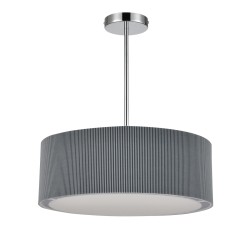 Люстра потолочная LUMION ZIGRISA 8111/5