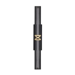 Настенный ODEON LIGHT MESH 7083/12WL