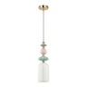 Подвес ODEON LIGHT CANDY 4861/1B