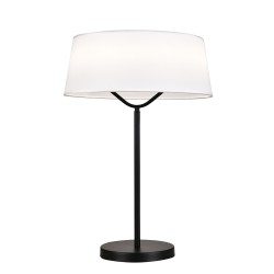 130001/1T LED*13W Black