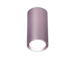 Ambrella Light Потолочный светильник Techno TN220