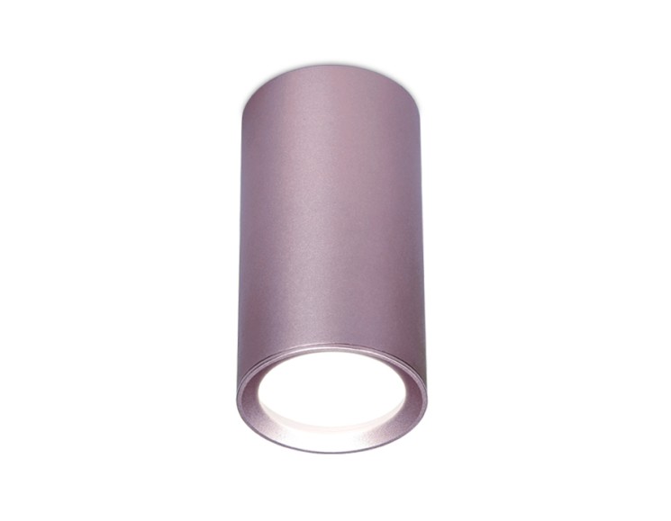 Ambrella Light Потолочный светильник Techno TN220