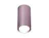 Ambrella Light Потолочный светильник Techno TN220