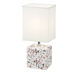 Escada 10198/L E14*40W Granite