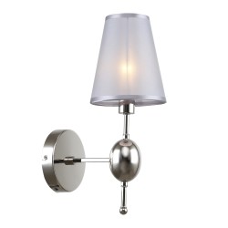 Escada 2106/1A E14*40W Nickel