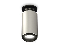 Ambrella Light Потолочный светильник Techno XS6324100