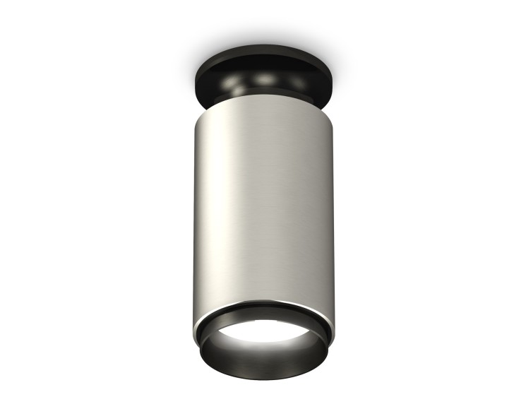 Ambrella Light Потолочный светильник Techno XS6324100