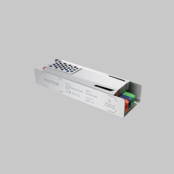 Maytoni Блок питания PSL013 24В 100Вт IP20 821006