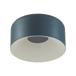 Потолочный светильник СОНЕКС CONFY 7689/26L