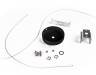 Ambrella Light Подвес для трекового шинопровода Track System GL7033