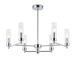 Ambrella Light Люстра на штанге Ambrella light LH55151