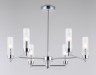 Ambrella Light Люстра на штанге Ambrella light LH55151