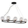 Light Star 815287 Bari Люстра подвесная