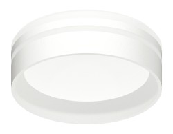 Ambrella Light Насадка передняя для корпуса светильника N8477