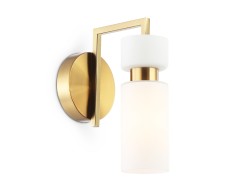 Ambrella Light Бра Ambrella light LH56130
