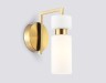 Ambrella Light Бра Ambrella light LH56130