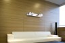 SICILIA IP44 10W 10204/2LED хр ESCADA