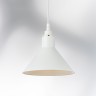 Light Star 765026 Loft Подвес