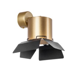 Light Star RBX3490487 Rullo Комплект со светильником Rullo