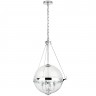 Light Star 816044 Modena Люстра подвесная