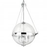 Light Star 816044 Modena Люстра подвесная