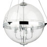 Light Star 816044 Modena Люстра подвесная