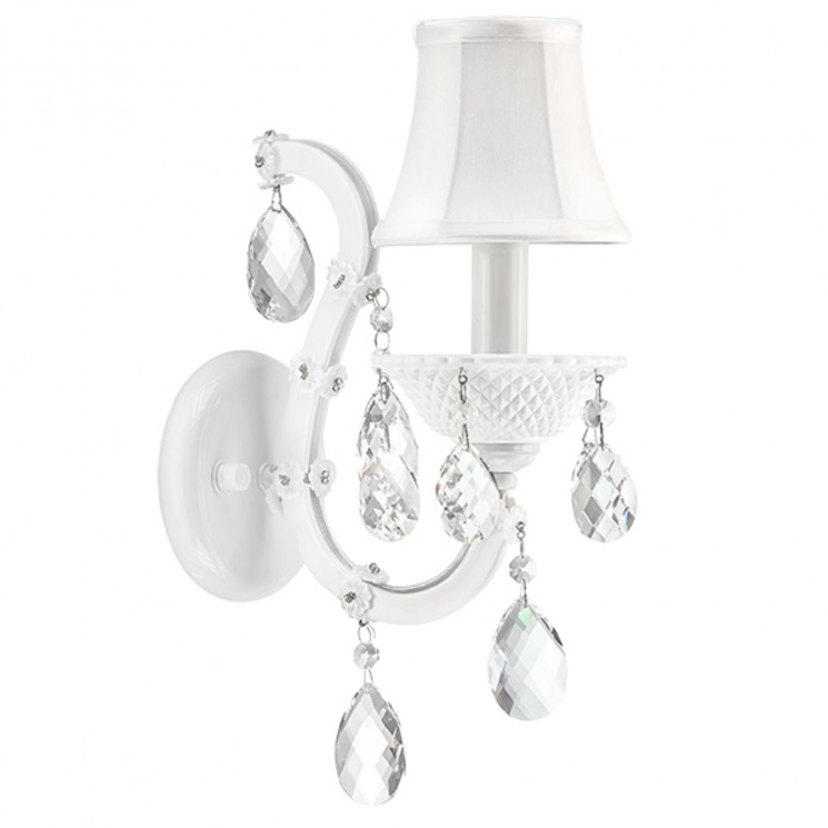 Light Star 726611 Princia Бра