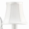 Light Star 726611 Princia Бра