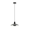 Escada 625/S LED*18W Black