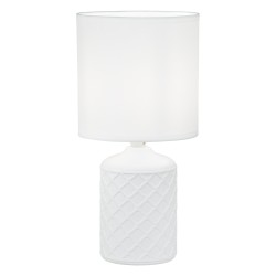 Escada 10165/L E14*40W White