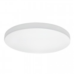 Light Star 225204 Arco Светильник накладной заливающего света со встроенными светодиодами