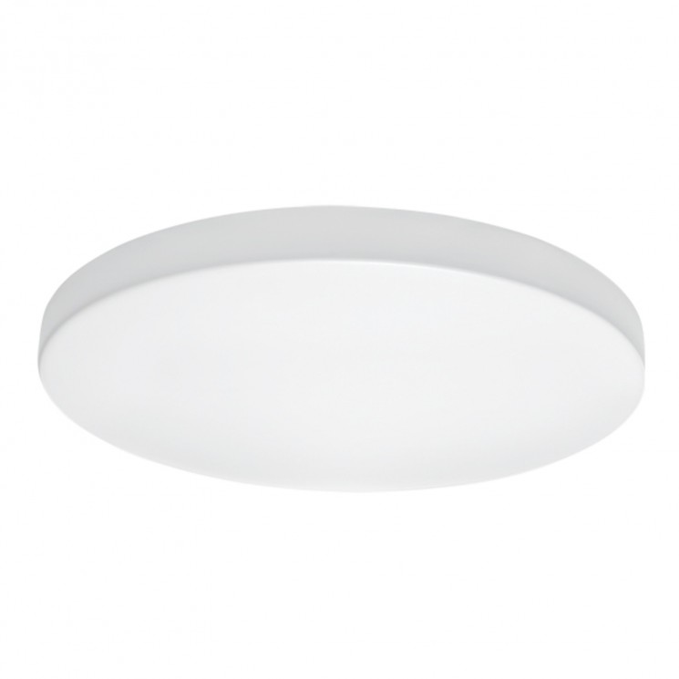 Light Star 225204 Arco Светильник накладной заливающего света со встроенными светодиодами