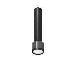 Ambrella Light Подвесной светильник XP8115001