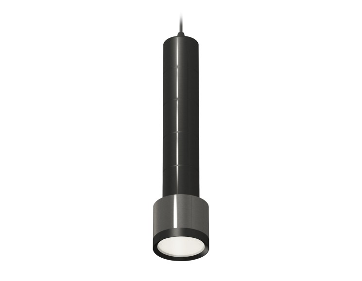 Ambrella Light Подвесной светильник XP8115001