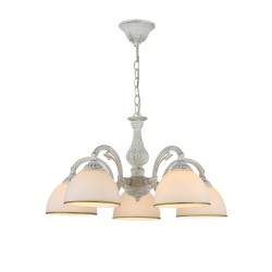 Escada 2134/5S E27*40W White