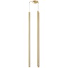 Light Star L5T747433 Tubo Люстра подвесная