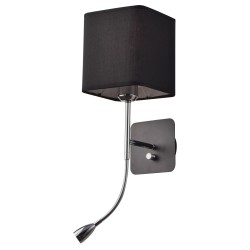 Light Star 766627 Flop Светильник настенный (Бра)