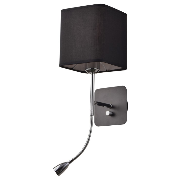 Light Star 766627 Flop Светильник настенный (Бра)