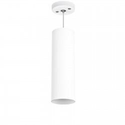 Light Star RP6496 Rullo Комплект со светильником Rullo