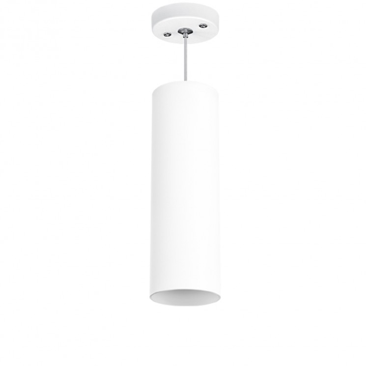 Light Star RP6496 Rullo Комплект со светильником Rullo