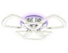 Ambrella Light Люстра потолочная Original FA8861