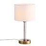 Настольная лампа ST Luce Veritas SL1404.304.01